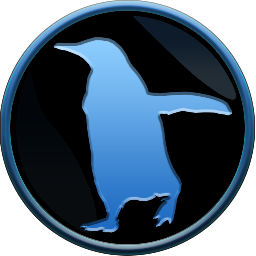 512x512_icon – The PC Penguin